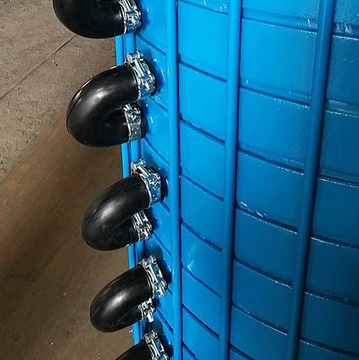 绿巨人污视频免费APP冷凝器