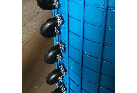 绿巨人污视频免费APP冷凝器.